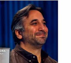 Beat Bobby Flay: Mac 'n' Cheese Challenge