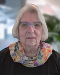 Find EMDR Therapists and Psychologists in Little River, SC