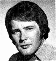 CapBeefingUpN.Y. Bell Swings to New 'Indies' in