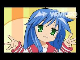 February 17, 2021 june 3, 2019 by admin. Very Cute Anime Wallpaper