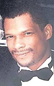 Tonney Tidwell Obituary (2019)