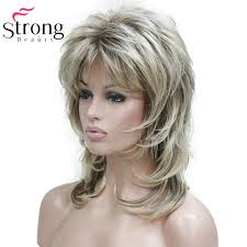 Deborah Baur (debbaur61)