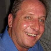 Search Tommy Moore Obituaries and Funeral Services