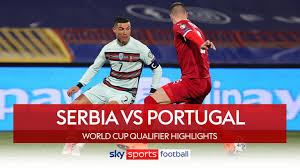 Learn how to watch hungary vs portugal live stream online on 15 june 2021, see match results and teams h2h stats at scores24.live! Football World Cup News