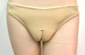 See a recent post on tumblr from @crescenddoll about male camel toe. Camel Toe Panty Gaff For Male To Female Cross Dressing Nude Etsy