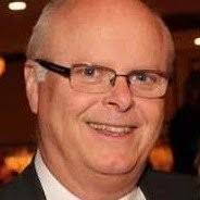 30+ "John Sheriff" profiles