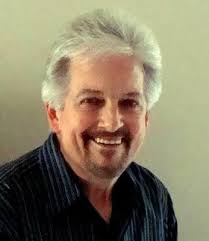 David Coons, Manhattan Beach, CA 90266, US