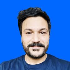 Dollar named Committee of 100's first COO