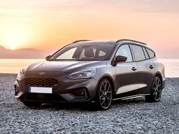 Auto konfigurieren, exklusive angebote erhalten und sparen. Neuwagen Ford Focus St Turnier Benziner 2 3 Ecoboost St 1000222352