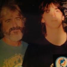 How are extra FSA credits used in the federal prison system?