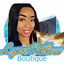 Mickey Mouse Light up Pillow, Kids Room Decor, Personalized Name Pillow