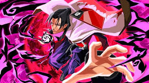 A large part of my decision to learn to code was based on my desire to serve. Shindo Life Codes Free Spins And Rellcoins