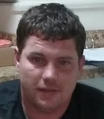 William Parent Obituary (1982