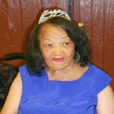 Delcie Hofler Obituary