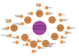 Now days, people attraction towards horticulture sector increases because government focusing on horticultural sector due to its significant. How To Find Work In Horticulture Gardening Landscaping Jobs