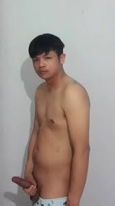 Cambodia 024 - ThisVid.com