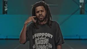 Cole performs the album in full, explaining meaning behind each song. J Cole Returns With The Off Season Album Featuring Cam Ron 21 Savage Lil Baby More Allhiphop Com