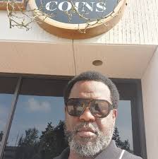 🤣🤣🤣🤣🤣🤣🤣🤣 SHAQ @SHAQ MVP HOOPZ How the hell did I lose so much hair  Imao MVP HOOPZ LeBron James @KingJames Cuz for every free throw you missed,  one falls out lol SHAQ @