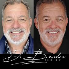 Denovo Dental Cosmetic Center