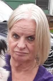 OBITUARY: Janet L. (Vidito) O'Keefe, 70