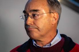 Ranked voting left Mainers 'voting blind'