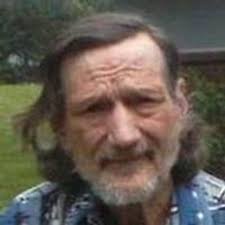 Robert John Stich Obituary November 10, 2013