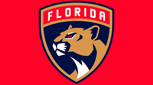 Save 10% on your purchase and catch a panthers hockey game in the perfect seats for you. Florida Panthers Logo Logo Zeichen Emblem Symbol Geschichte Und Bedeutung