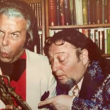 Nuns quivered at the naughty bits!' The story of trailblazing gay pop song  Kay, Why?