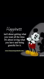 Words Of Wisdom From Mickey Mouse Disney Quotes Mickey Mouse Quotes Disney Quotes Words