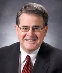 2023-24 Georgia Equestrian Media Guide by Georgia Bulldogs Athletics