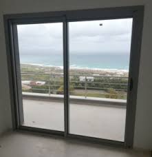 We did not find results for: Porte Fenetre Coulissante En Aluminium Electro Mbh Tunisie