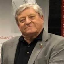 Paul Henry Zola Obituary June 14, 2020