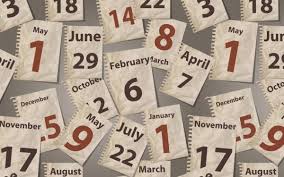 L'intento di questa giornata è diffondere i valori della fratellanza, della tolleranza e della diplomazia al fine di raggiungere la pace tra i popoli e il rispetto delle diverse culture mondiali. Giornate Mondiali Il Calendario Delle Celebrazioni News