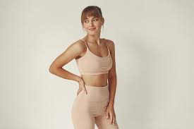 However, most people are usually advised to wear their compression garments for 6 to 8 weeks after liposuction. Compression Garments After Liposuction Blog