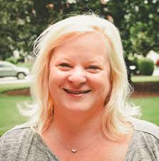 in relationship with God, each other and with our Decatur community