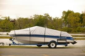 boat covers pontoon boat covers canvas boat covers