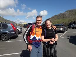 Stuart-Strange (@stuart_strange)