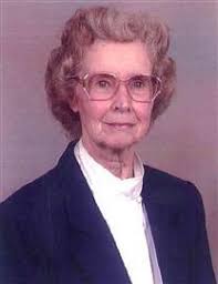 Search Doris Fulmer Obituaries and Funeral Services
