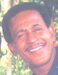 Ritchie & Johnson Funeral Parlor