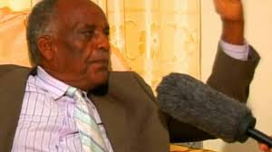 Image result for THe photo of Gebrekidan Desta?