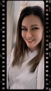 Kasey Manning (@kasey__lea)