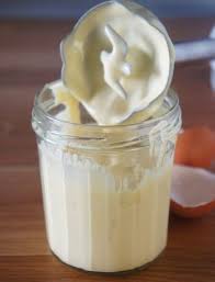 Lait Concentre Maison Dans La Serie Trop Fastoche Blog Coconut Cuisine Foodisterie Home Made Lait Concentre Recette Lait Recette Lait Concentre