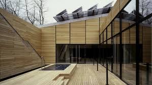 Pin On Inspirational Architecture