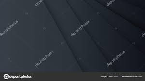 Dark Neutral Background Wide Banner Abstract Illustration Luxurious Black  Line Stock Vector by ©salmanalfa 444519022