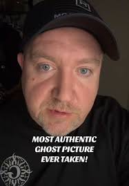 Ghost at The Park Photos