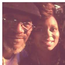 Remembering and missing a loved one, a father, after five years