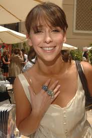 Park Lane Jewelry Giveaway