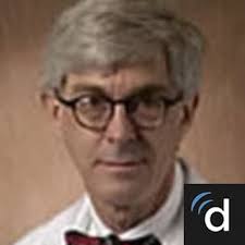 Infectious Disease Specialists near me in O'Fallon, MO