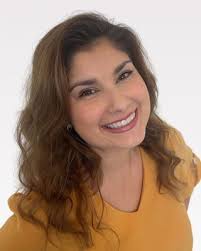 Find the Best Teen Therapists and Psychologists in Sylmar, CA