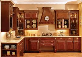 مطابخ عصرية 2013 مطابخ واسعة 2014 مطابخ كلاسيك